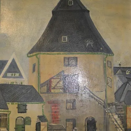 Herzog-reichard Simmern
