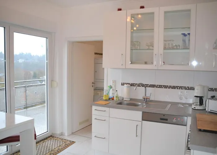 Herzog-reichard Simmern (Rhein-Hunsruck-Kreis)