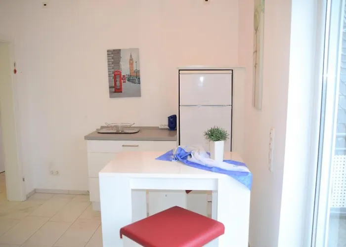 Herzog-reichard * Simmern (Rhein-Hunsruck-Kreis)