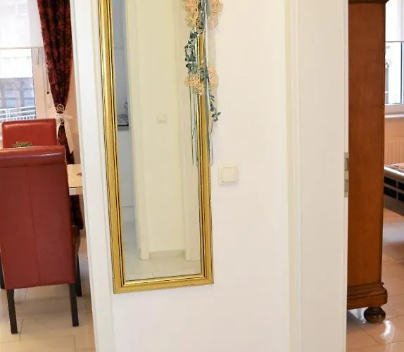 Herzog-reichard Simmern (Rhein-Hunsruck-Kreis)